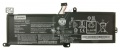 Ibm Lenovo Laptop Battery - Cp-c L16c2pb1 7 6v35wh2cell